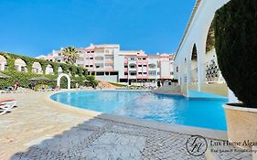 Elsarosa - Beach 500M - 2 Pools - Tennis & Padel